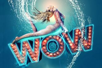 WOW at Rio at BestofVegas.com – logo