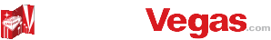 BestofVegas.com